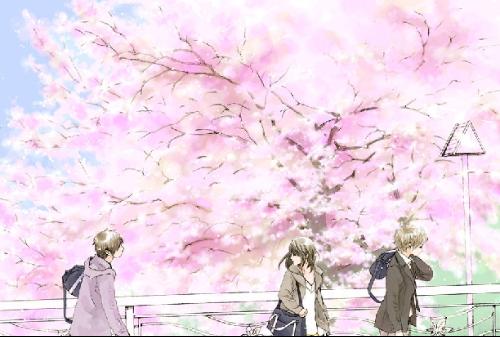 深入了解 蜜芽永不失联跳转接口永久